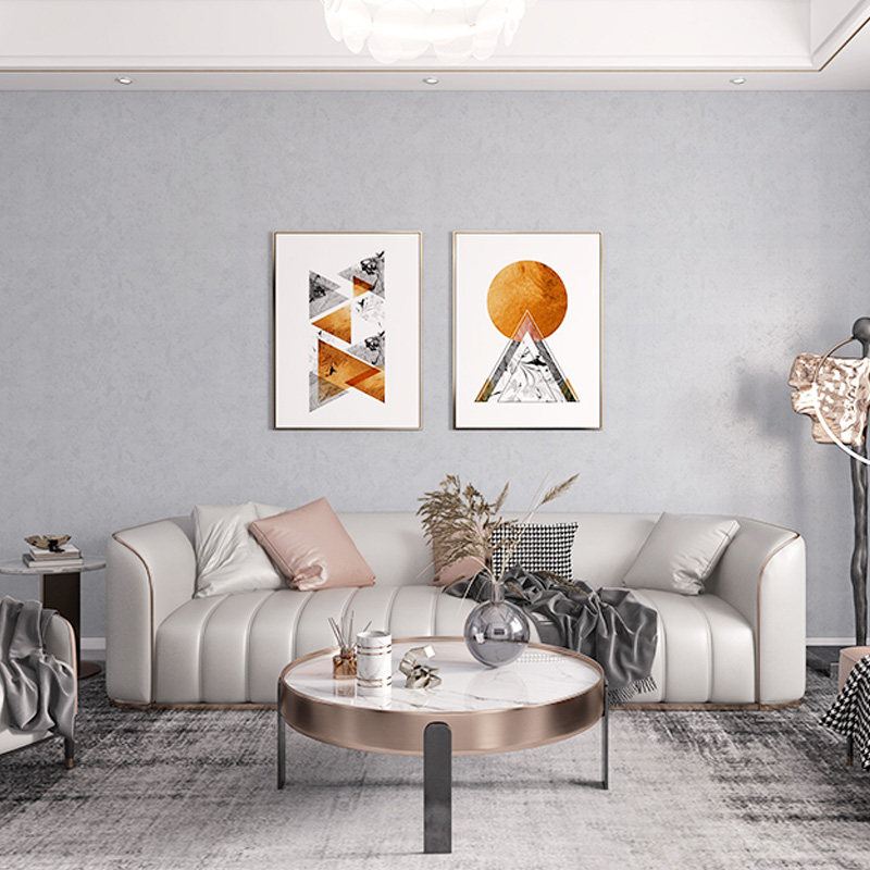 壁布2025新款高档加厚活性炭无缝墙布客厅卧室背景墙定制包安装,淘宝优惠券,粉丝福利购,淘宝优惠卷