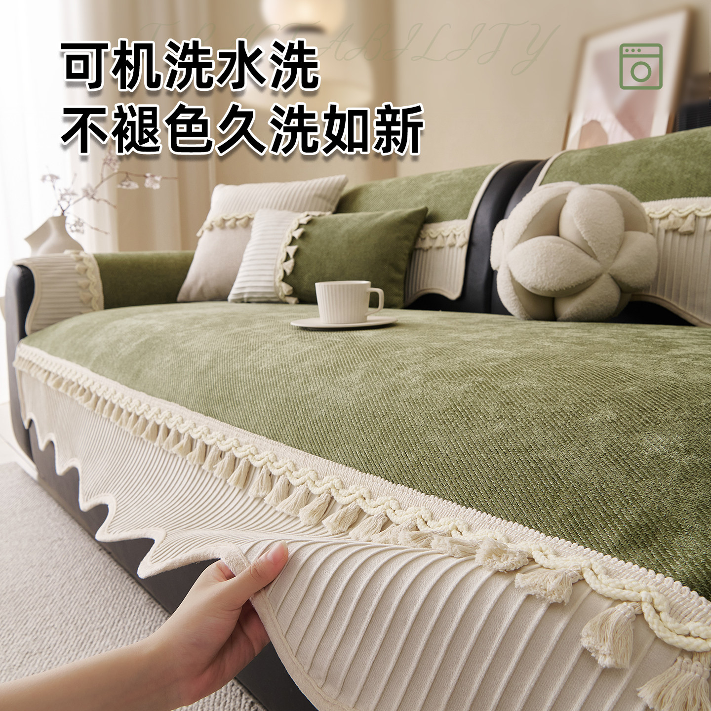 图 5
