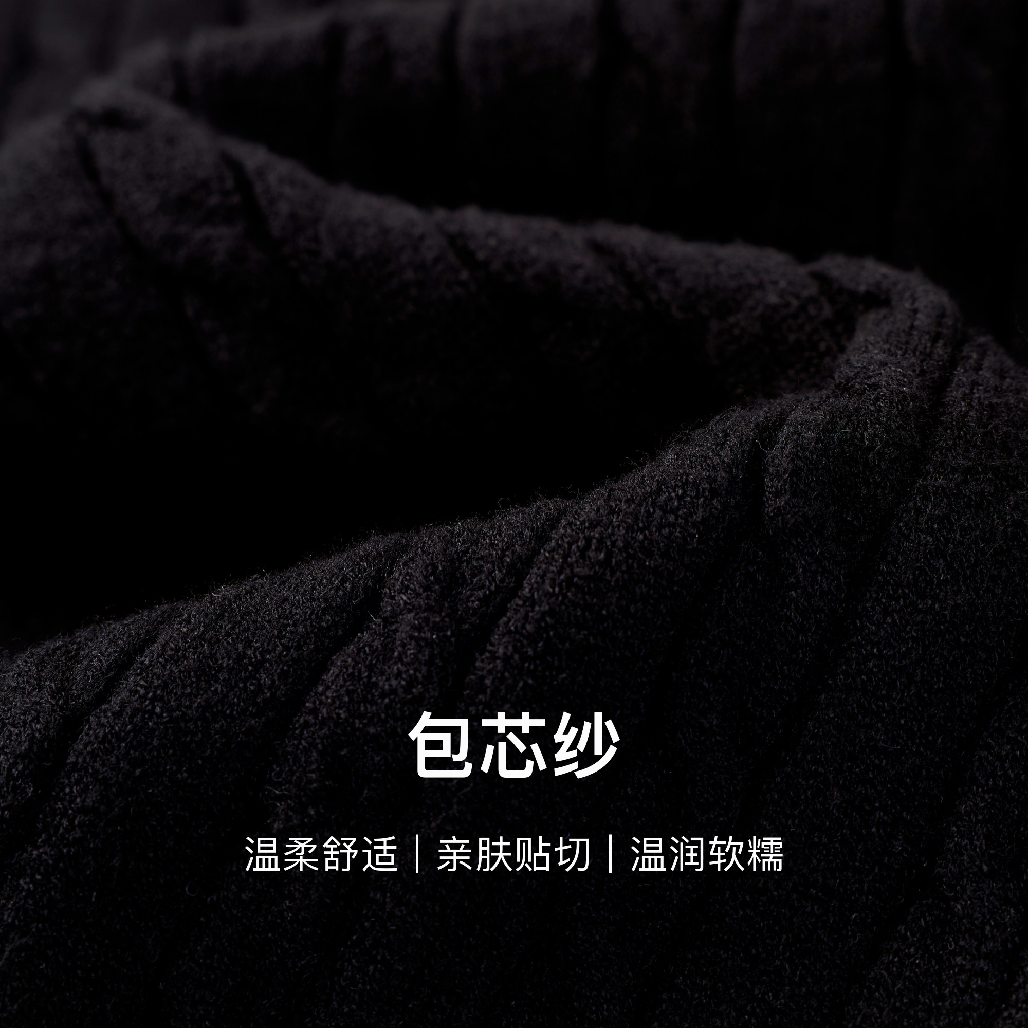 蓝语大码女装撞色翻领蝴蝶结针织开衫毛衣复古格纹显瘦半身裙套装,淘宝优惠券,粉丝福利购,淘宝优惠卷