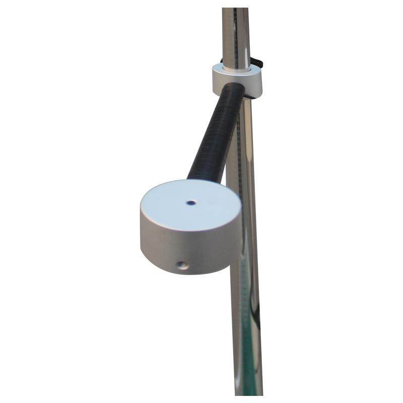 广东2m钢球落球冲击试验机跌落测试机落球测试仪落球冲击试验仪,淘宝优惠券,粉丝福利购,淘宝优惠卷