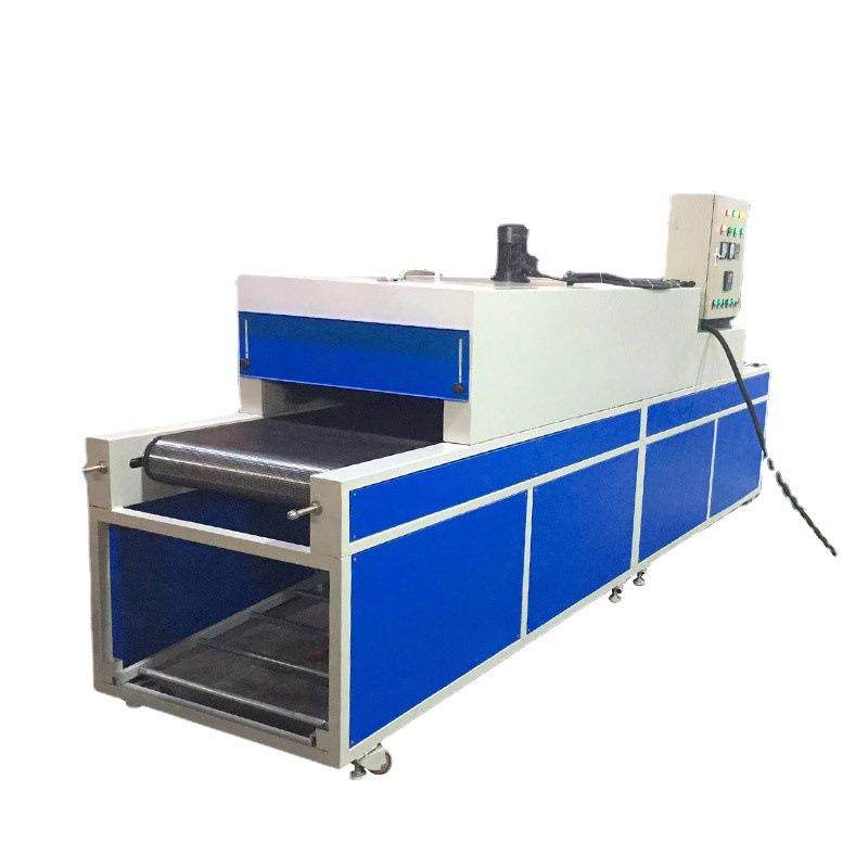 现货遂道炉隧道炉烘干线l隧道炉烘道烘干固化炉无尘防爆烘干设备,淘宝优惠券,粉丝福利购,淘宝优惠卷