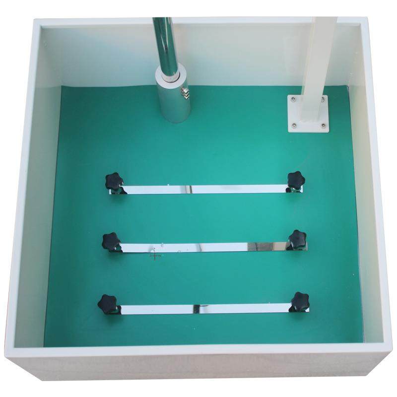 广东2m钢球落球冲击试验机跌落测试机落球测试仪落球冲击试验仪,淘宝优惠券,粉丝福利购,淘宝优惠卷