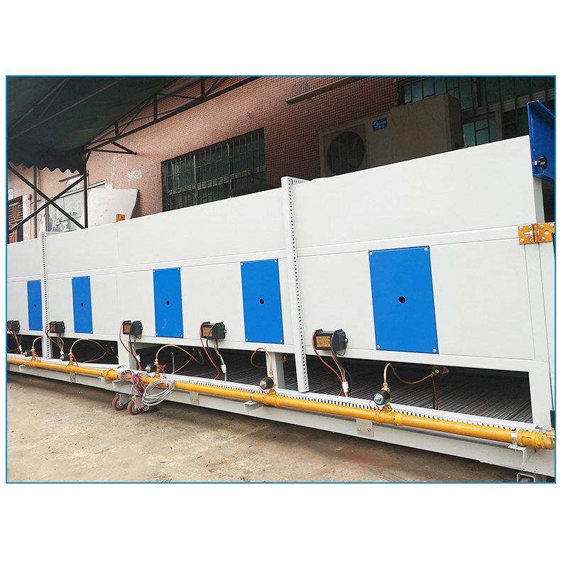 现货遂道炉隧道炉烘干线l隧道炉烘道烘干固化炉无尘防爆烘干设备,淘宝优惠券,粉丝福利购,淘宝优惠卷