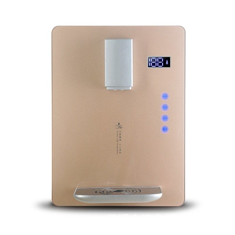 管线机 即热 厂家供应速热管线机冰热管线饮水机3秒速热机新款,淘宝优惠券,粉丝福利购,淘宝优惠卷