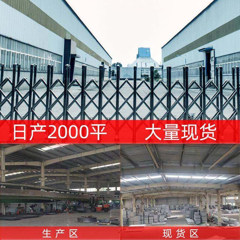 水沟盖板热镀锌格栅板厂家井盖格栅板楼梯踏步平台走道镀锌钢格板,淘宝优惠券,粉丝福利购,淘宝优惠卷