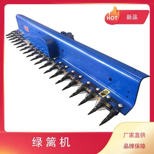 美拓迷你挖机漏筛斗螺旋钻机履带绿篱机破碎锤属具现货 - 图2