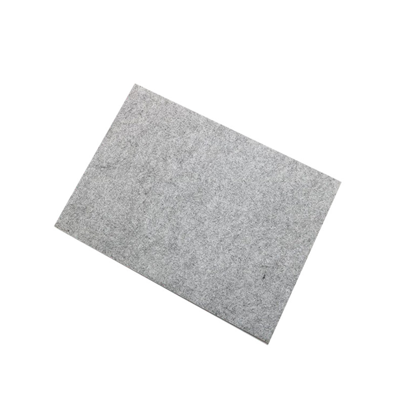 椅子桌脚垫脚套地板家具桌椅凳子桌腿静音耐磨防滑毛毡桌角保护垫,淘宝优惠券,粉丝福利购,淘宝优惠卷