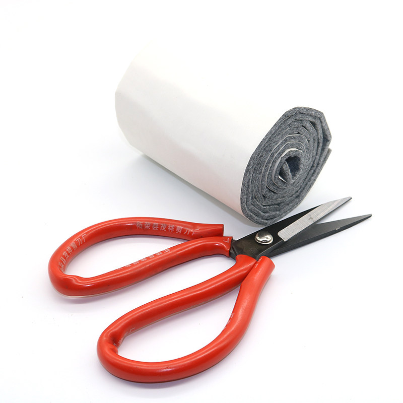 椅子桌脚垫脚套地板家具桌椅凳子桌腿静音耐磨防滑毛毡桌角保护垫,淘宝优惠券,粉丝福利购,淘宝优惠卷