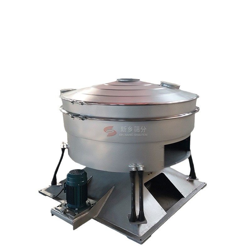 1-5层超声波摇摆筛咖啡粉塑料颗粒分离筛选超声波摇摆筛便于拆卸,淘宝优惠券,粉丝福利购,淘宝优惠卷