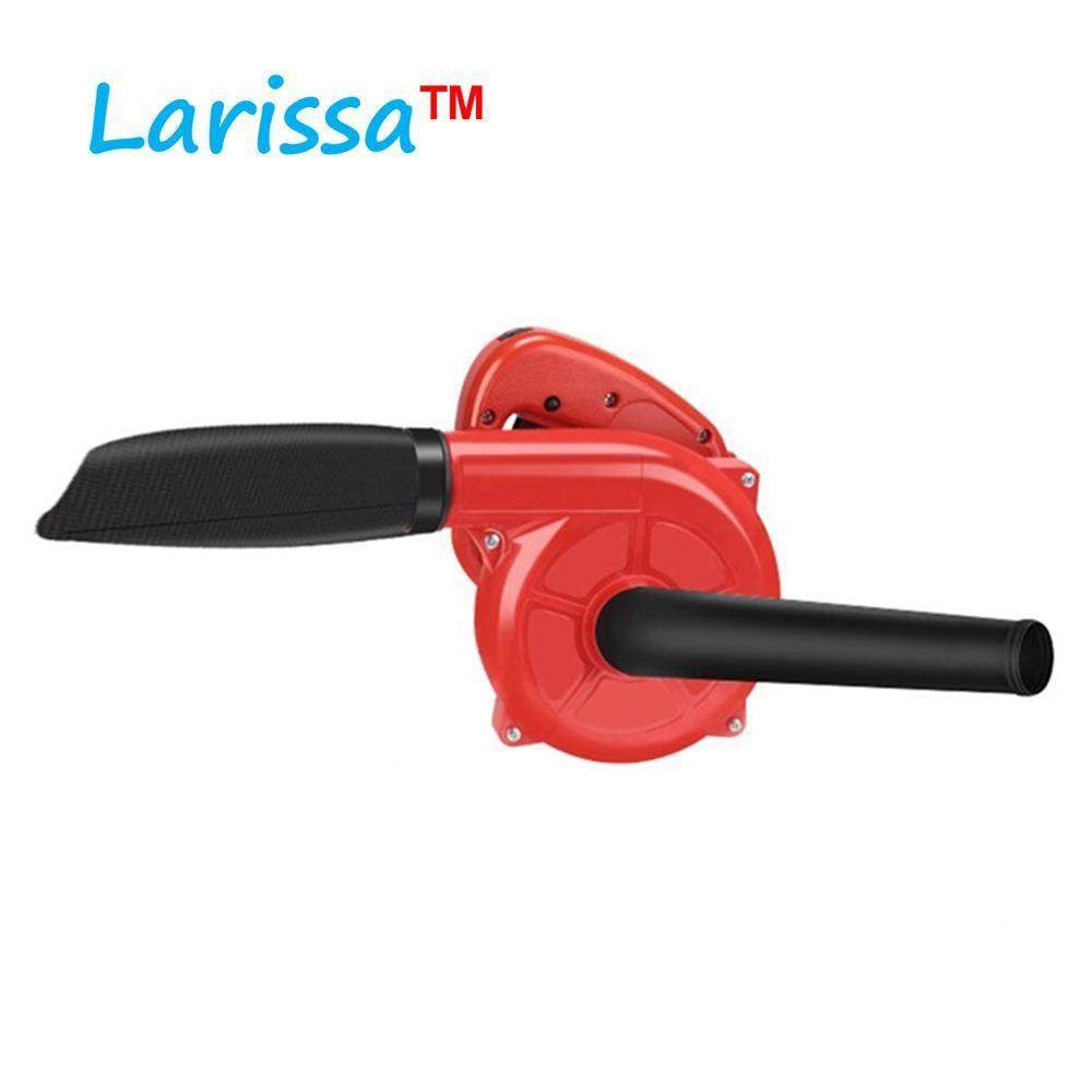 风机充电式锂电电动吹大功率灰无吹线工鼓业小型风846电脑除尘器,淘宝优惠券,粉丝福利购,淘宝优惠卷