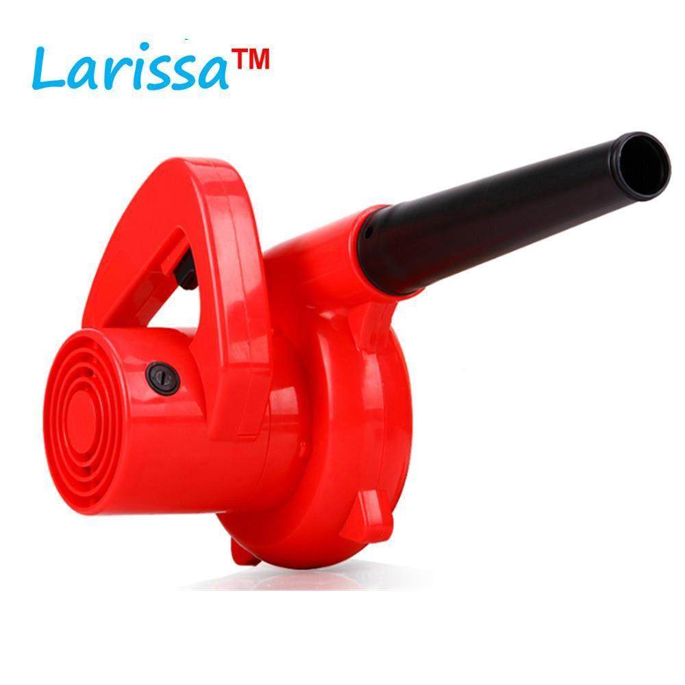 风机充电式锂电电动吹大功率灰无吹线工鼓业小型风846电脑除尘器,淘宝优惠券,粉丝福利购,淘宝优惠卷