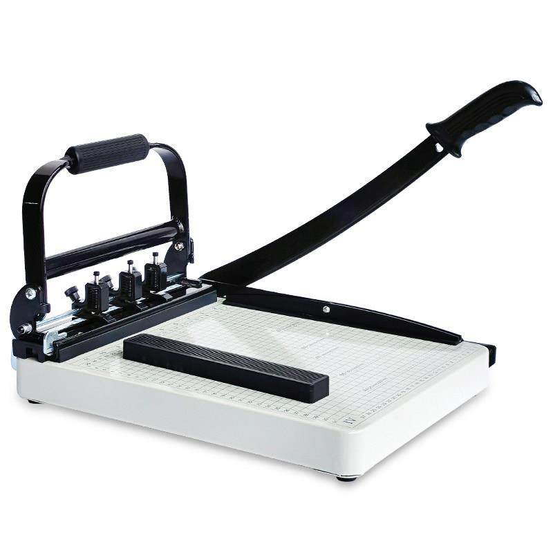 三孔手动打孔机人事档案打洞机打孔装订机云广带孔切纸刀 YG-DK-0,淘宝优惠券,粉丝福利购,淘宝优惠卷