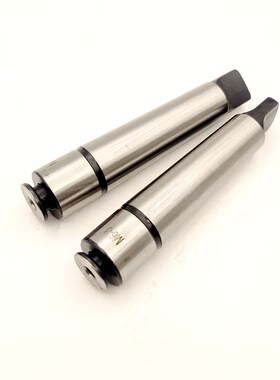 丝锥夹头一体式锥柄机用快速丝攻夹头 M6 M8 M10 M12 M16 M20 M30