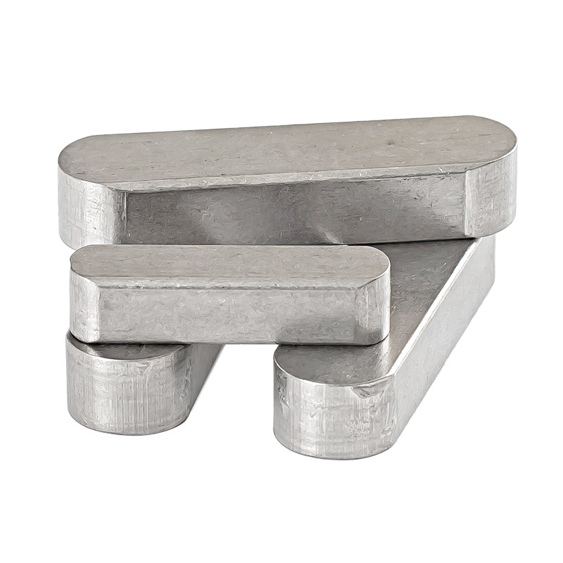 M10M12M14M16不锈钢平键304A型平键销圆角方键GB1096方料销10*8mm,淘宝优惠券,粉丝福利购,淘宝优惠卷