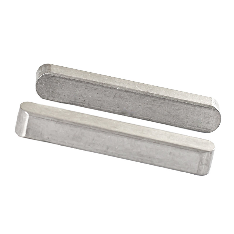 M10M12M14M16不锈钢平键304A型平键销圆角方键GB1096方料销10*8mm,淘宝优惠券,粉丝福利购,淘宝优惠卷