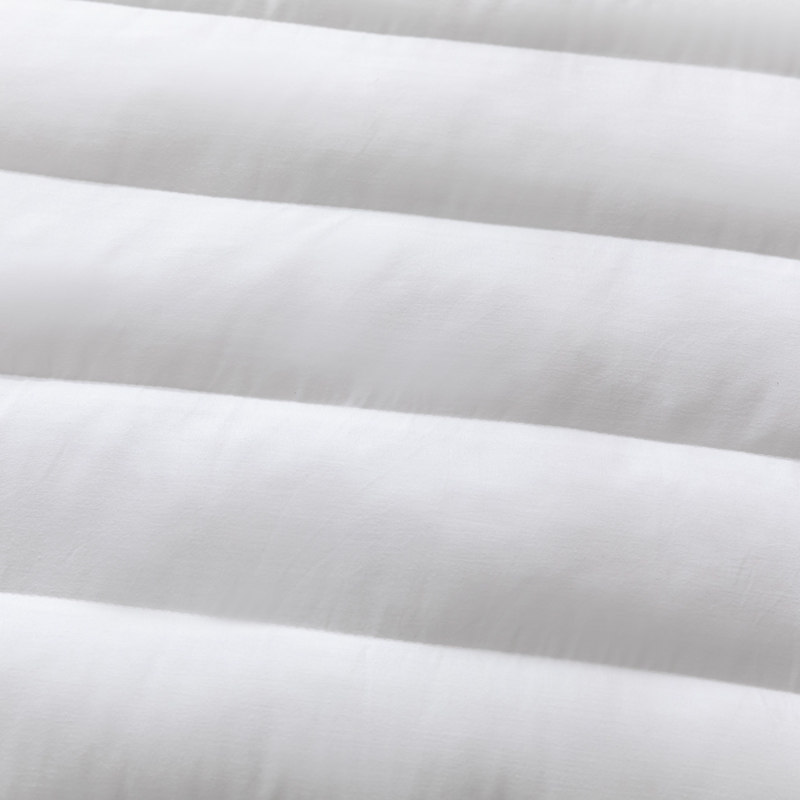 枕芯枕头低枕薄枕单人护颈椎柔软成人薄款学生宿舍儿童婴儿超薄,淘宝优惠券,粉丝福利购,淘宝优惠卷