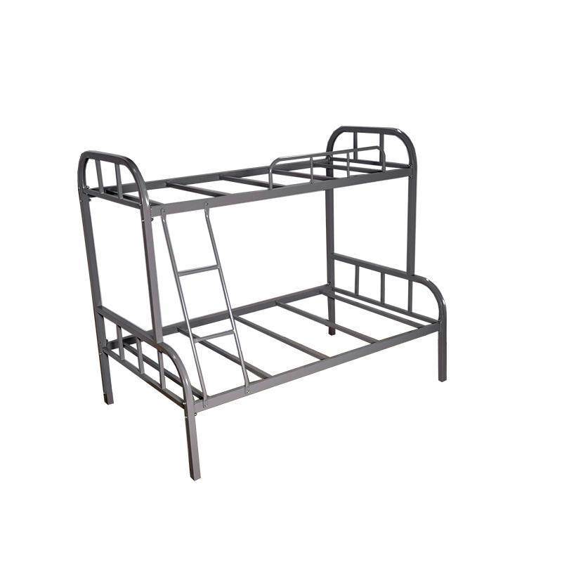 子母床上下铺铁架床铁艺加厚高低床上下铺子母床铁床上下床双层床,淘宝优惠券,粉丝福利购,淘宝优惠卷