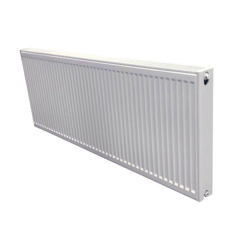 钢制板式暖气片GB21家用双板散热片壁挂式钢制板式散热器生产,淘宝优惠券,粉丝福利购,淘宝优惠卷