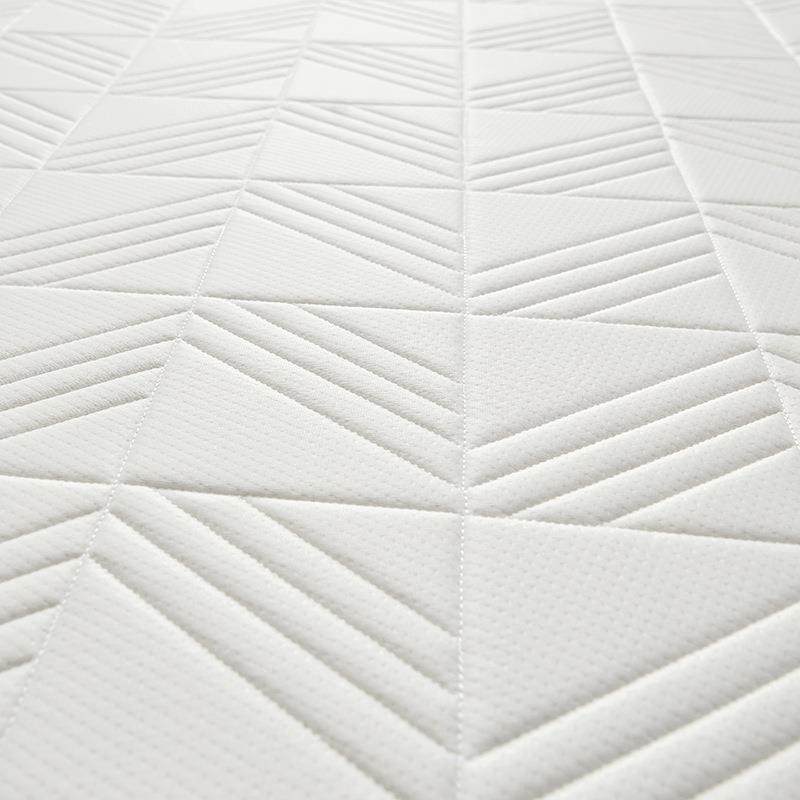 直销乳胶床垫学生宿舍软床垫租房家用立体床垫榻榻米床垫,淘宝优惠券,粉丝福利购,淘宝优惠卷