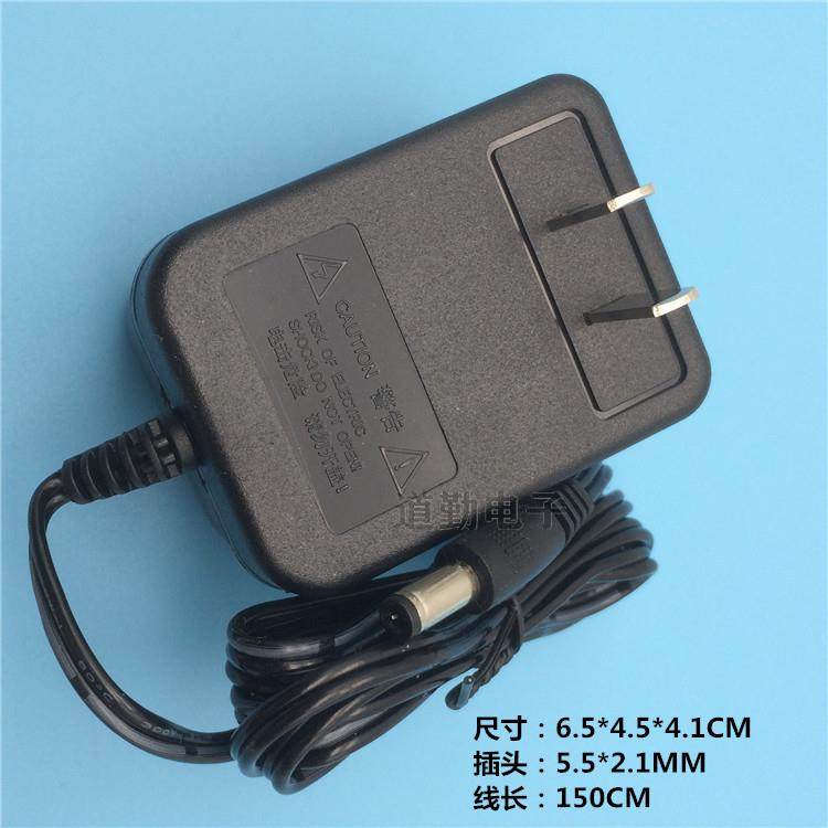 9V500MA电子秤PT41-0900500火牛线性变压器12V500MA电子琴1200500 - 图1