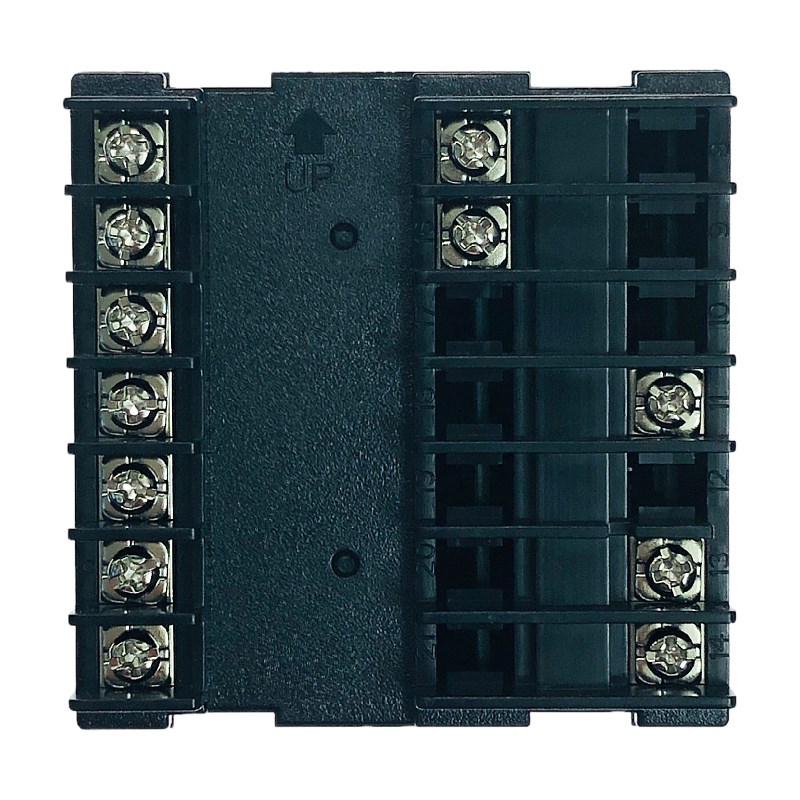 Honeywell霍尼韦尔温控器DC1030CT-10100B 20100B 30100B 70100B - 图3