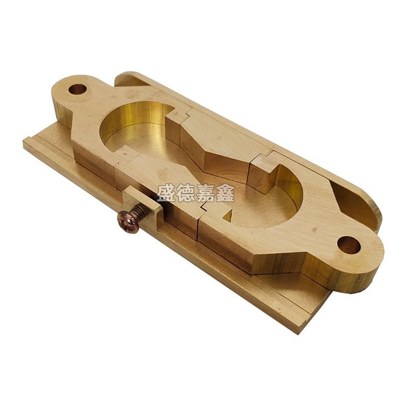 沥青延伸度试模直线弹性恢复模新标准铜八字模一字试验模延伸仪模,淘宝优惠券,粉丝福利购,淘宝优惠卷