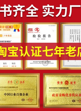 焊烟净化器移动式工业电焊烟雾净化器收集器吸烟机焊接烟尘除尘器