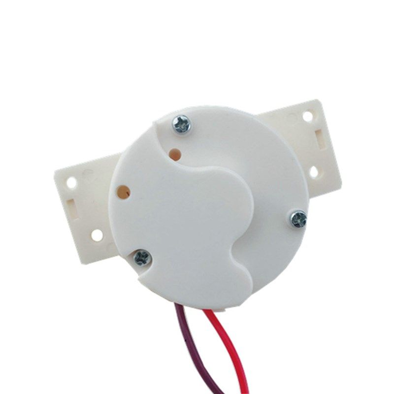 原装美的小天鹅洗衣机S118单脱水出口定时器 甩干定时器 2线DXT5,淘宝优惠券,粉丝福利购,淘宝优惠卷