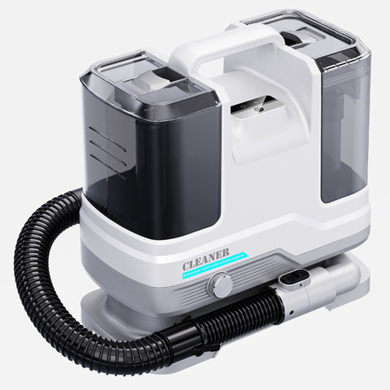 跨境布艺清洗机沙发窗帘洗地毯床垫清洁机去污一体洗地机地毯清洁,淘宝优惠券,粉丝福利购,淘宝优惠卷