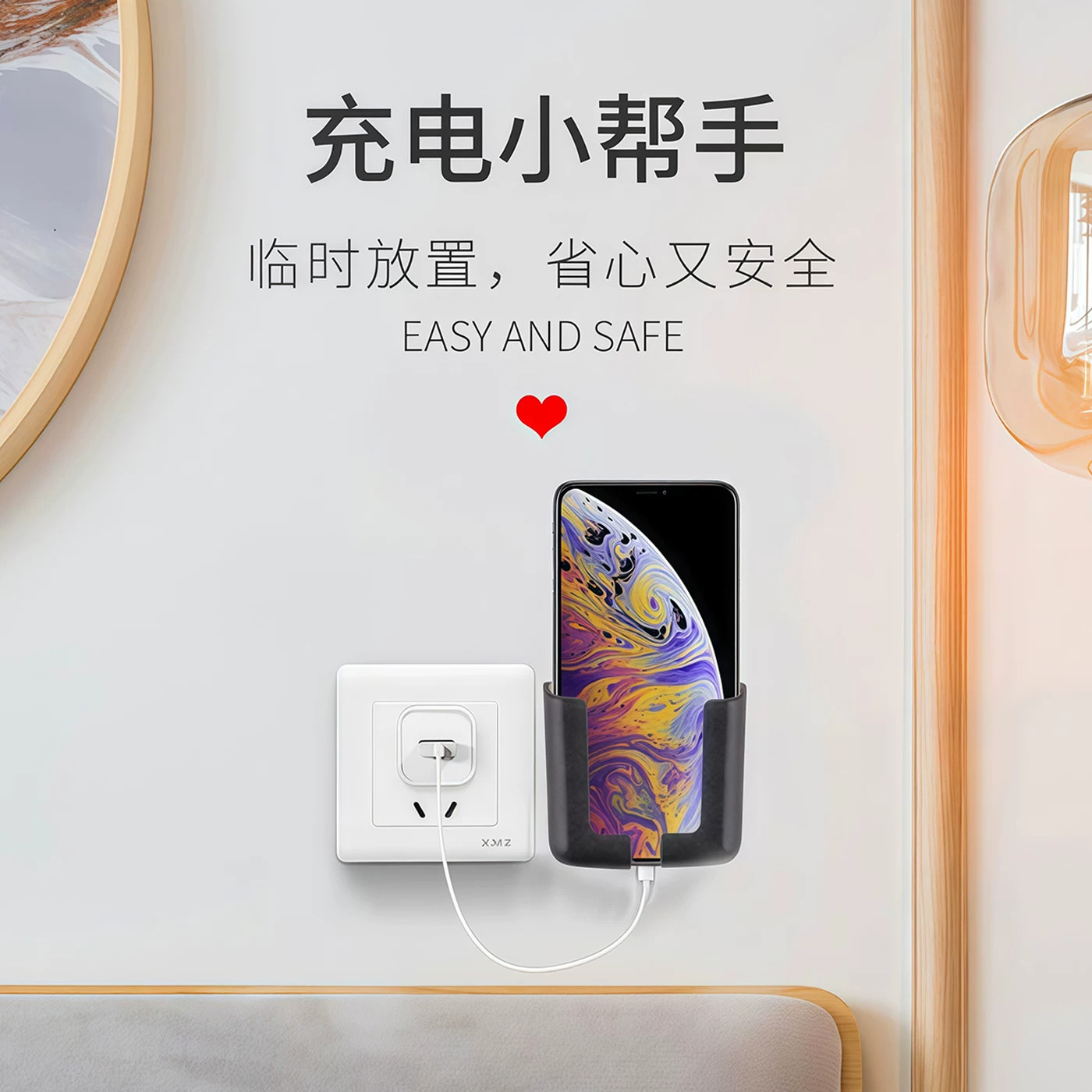 图4