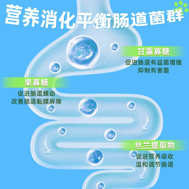 冻干多拼猫粮10斤全价鲜牛肉全营养呵护肠胃成猫幼猫通用宠物猫粮,淘宝优惠券,粉丝福利购,淘宝优惠卷