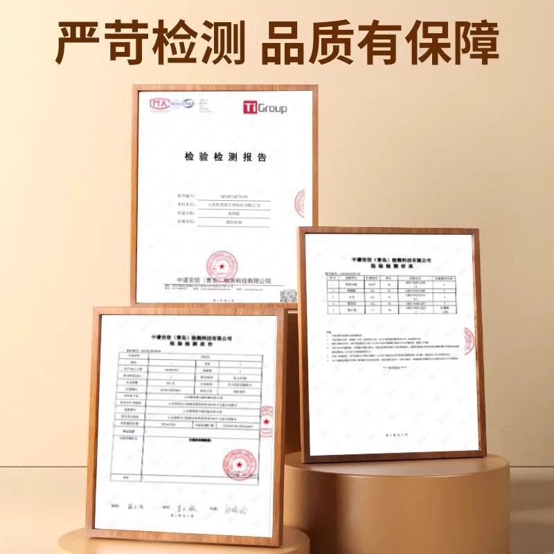 冻干猫零食鸡肉粒鸡胸肉宠物猫咪零食狗狗肉干营养条猫粮宠物食品,淘宝优惠券,粉丝福利购,淘宝优惠卷