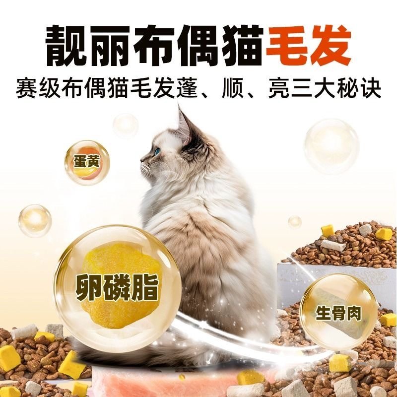 全猫专用猫粮10斤实惠装成猫幼猫冻干全价均衡营养长流浪猫食土猫,淘宝优惠券,粉丝福利购,淘宝优惠卷