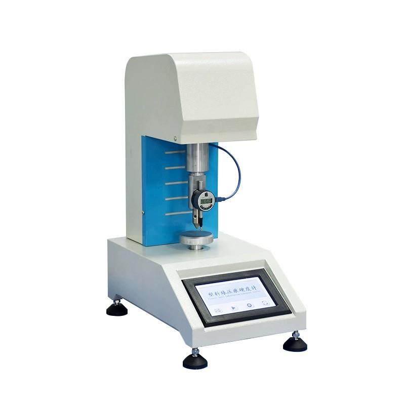 塑料球压痕硬度计GC-HQY-96塑料硬度计汽车工程塑料ABS测定塑料机,淘宝优惠券,粉丝福利购,淘宝优惠卷