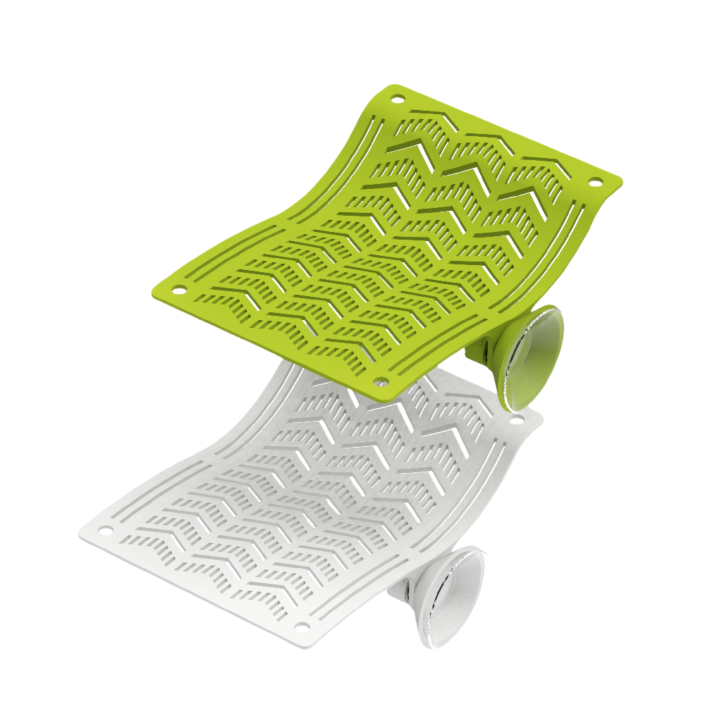 乌龟爬台水陆斜面箱造景浮岛巴西龟晒背台乌龟晒台蜥蜴躲避,淘宝优惠券,粉丝福利购,淘宝优惠卷