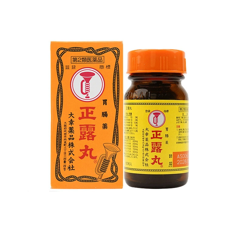 图 3