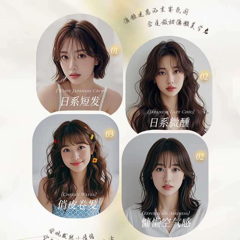 日本版napla精油娜普菈N. polish oil植物护发湿发感造型发乳,淘宝优惠券,粉丝福利购,淘宝优惠卷