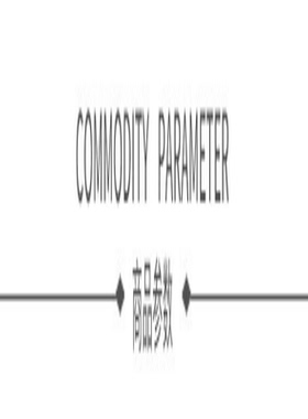 古风新款滴油镂空多层手链戒指一体手背链 欧美个性铃铛花朵手链