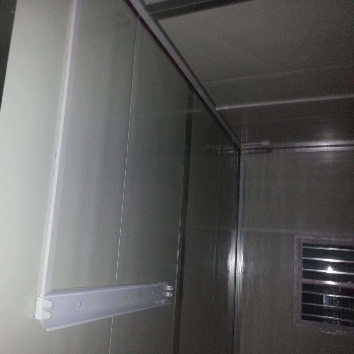 集装箱房屋可拆活动板房集装箱框架房出口flatpacking厂家定 制房,淘宝优惠券,粉丝福利购,淘宝优惠卷