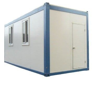 集装箱房屋可拆活动板房集装箱框架房出口flatpacking厂家定 制房,淘宝优惠券,粉丝福利购,淘宝优惠卷