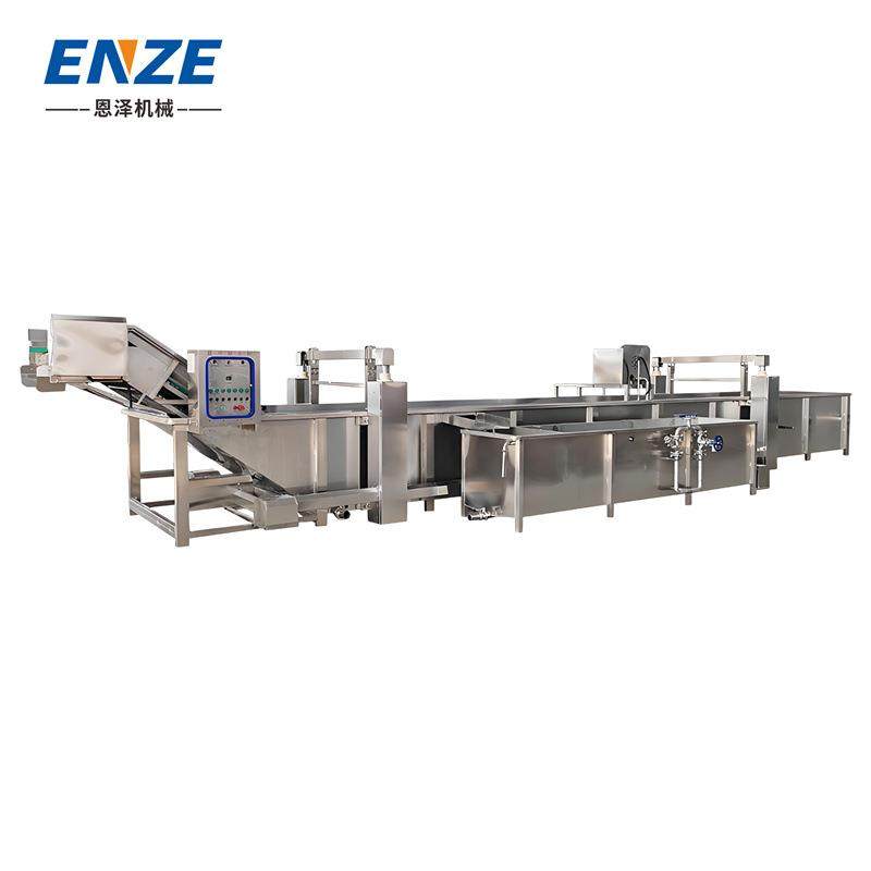 猪肉牛肉解冻线鸡翅鱼仔解冻机蒸汽加热肉制品解冻设备,淘宝优惠券,粉丝福利购,淘宝优惠卷