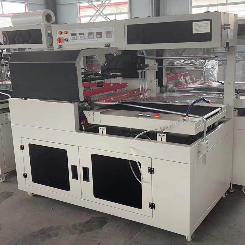 全自动封切机鸡蛋覆膜机套膜自动热收缩包装机,淘宝优惠券,粉丝福利购,淘宝优惠卷