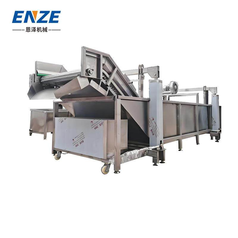 猪肉牛肉解冻线鸡翅鱼仔解冻机蒸汽加热肉制品解冻设备,淘宝优惠券,粉丝福利购,淘宝优惠卷