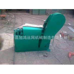 河北铁丝钢丝小型调直机厂家网片直丝机机器,淘宝优惠券,粉丝福利购,淘宝优惠卷