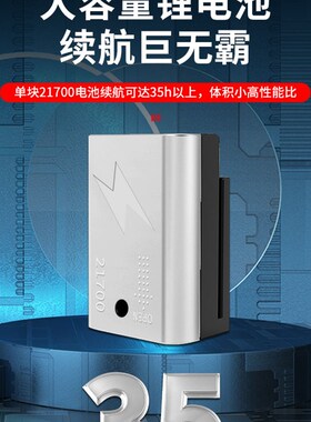 水平仪12线高精度强光细线绿光贴墙打线贴地室外激光红外线红光