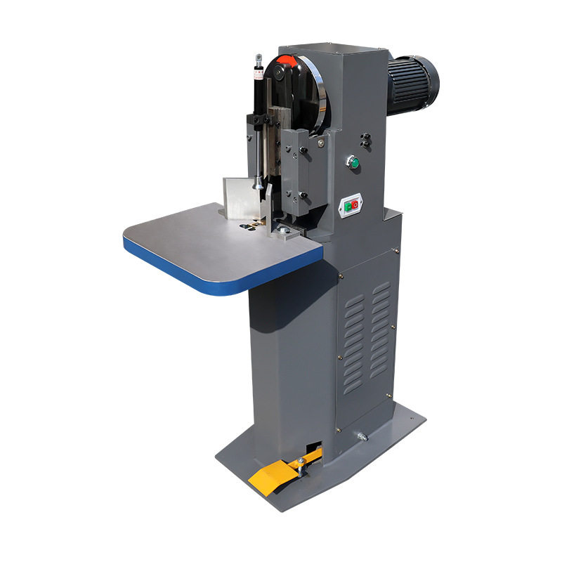 宝预SJQ-120-1电动圆角机大台铝箔袋倒角机pvc吊牌袋子名片切角机,淘宝优惠券,粉丝福利购,淘宝优惠卷