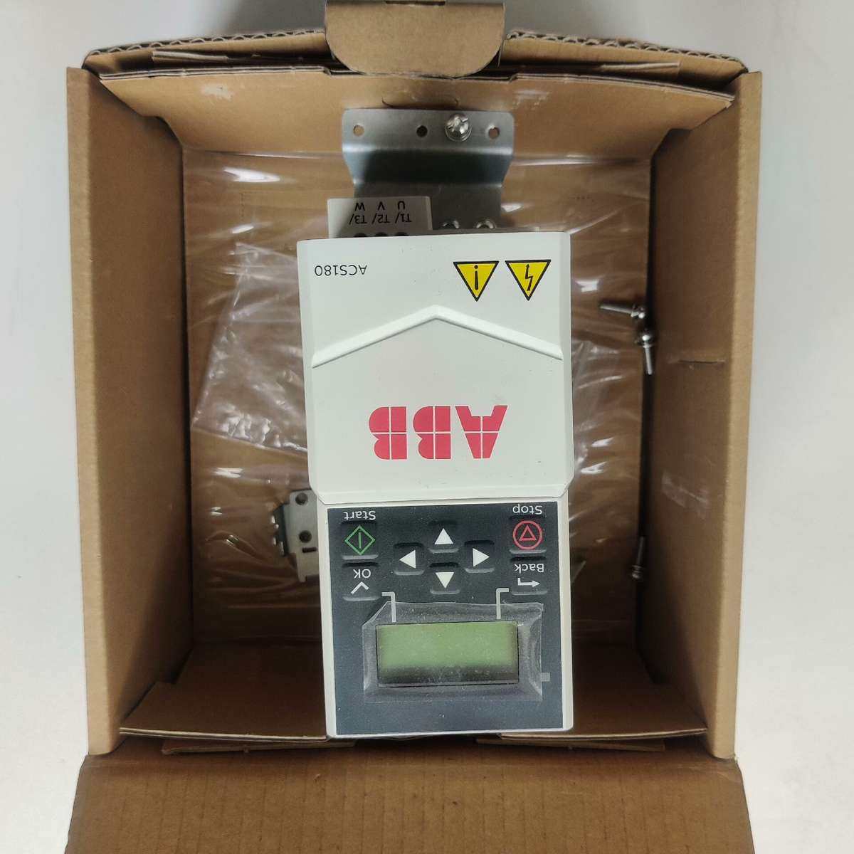 变频器ACS180-04S-01A8-4 02A6 0议价,淘宝优惠券,粉丝福利购,淘宝优惠卷