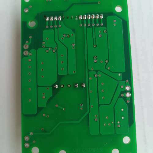 变频器 门极板ZGAD572、ZGAD582、ZGAD议价,淘宝优惠券,粉丝福利购,淘宝优惠卷