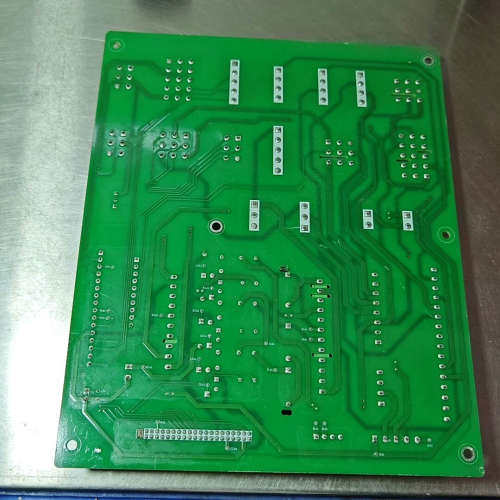 森蒂电梯配件 d控制柜接口板 SF-KCB-B2。塑料接插口议价,淘宝优惠券,粉丝福利购,淘宝优惠卷