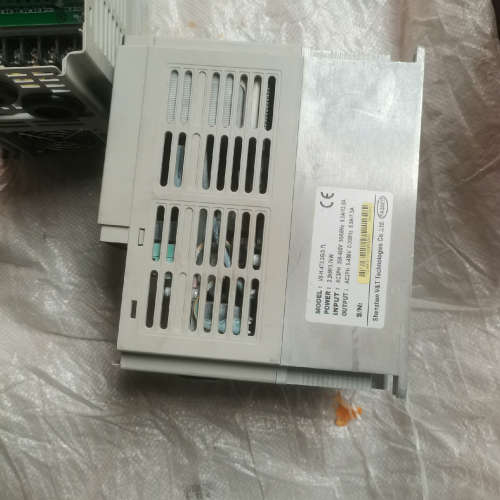 蓝海华腾V6-H-4T2.2G/3.7L功能!如图所议价 - 图0